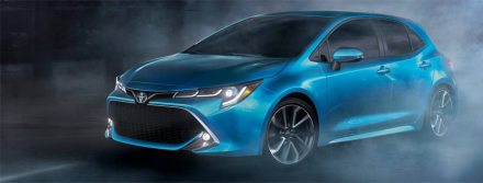 Toyota 1.jpg