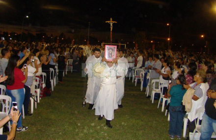 Misa crismal.jpg