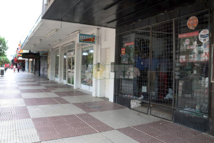 centro3.jpg