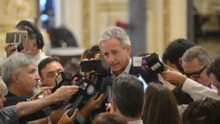 andres ibarra.jpg