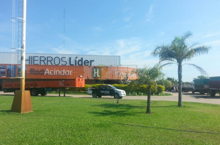 lider01.jpg