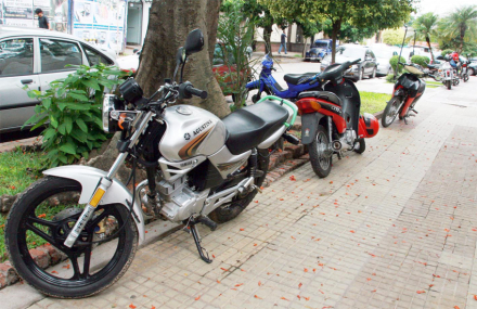 motos 1.jpg