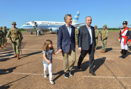macri.jpg