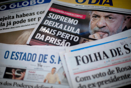 Lula.jpg