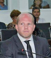 Concejal Chapo.jpg