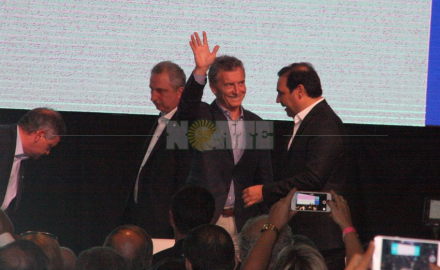 Macri-Convenciones 3.jpg