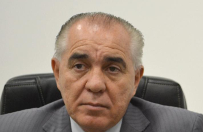 “El equipo de fiscales sigue investigando en la etapa preparatoria”, comenta Canteros