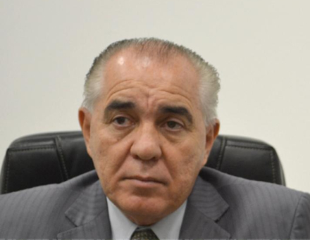 canteros.jpg copy