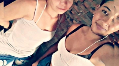 Crimen de las amigas: fallas en el proceso impidieron la elevación a debate oral y público