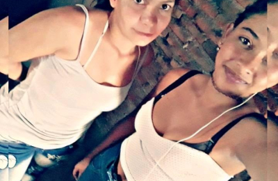 Crimen de las amigas: fallas en el proceso impidieron la elevación a debate oral y público