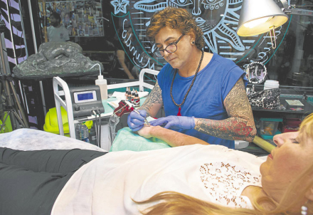 tatuajes01.jpg