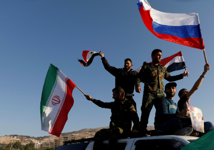 Syria.jpg