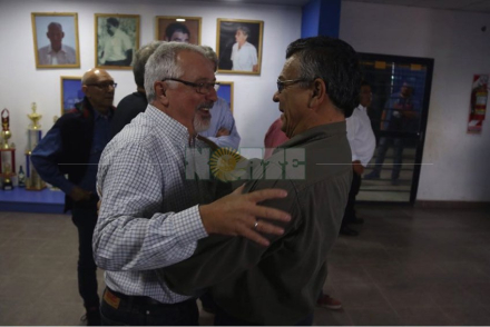 Congreso PJ 9.jpg