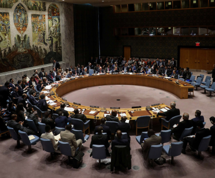ONU-SC-.jpg