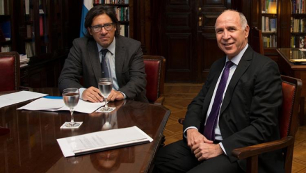 Garavano.jpg