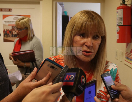 Aida Ayala juzgado 2.jpg