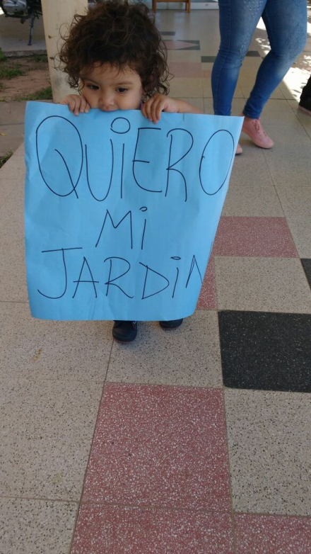 nene.jpeg