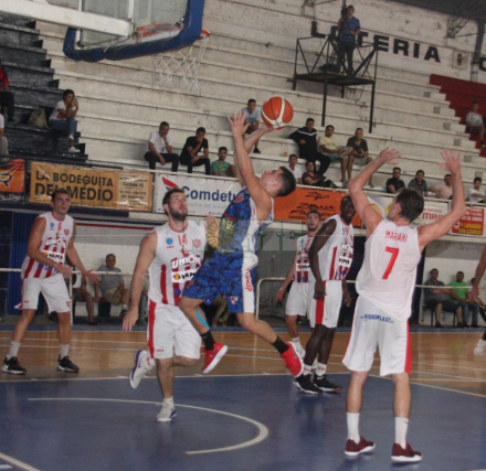 basquet5.jpg
