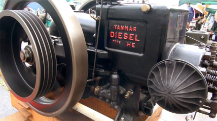 motor 2.jpg