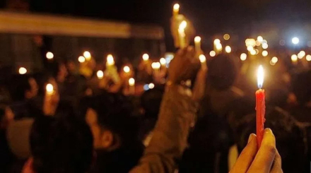 velas.jpg