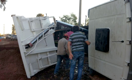 58camión muni 3.jpg