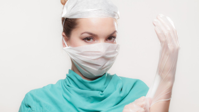 Todo lo que hay que saber antes y después de realizarse una rinoplastia