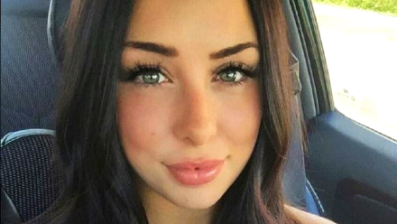 Melina Roberge.jpg