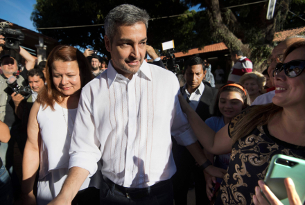 Paraguay-candidato.jpg