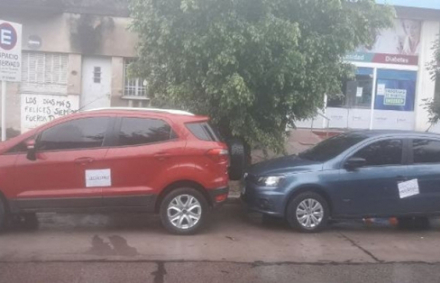 autos.jpg