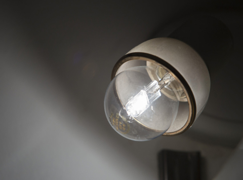 luz02.jpg
