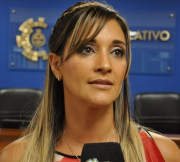 panzardi.jpg