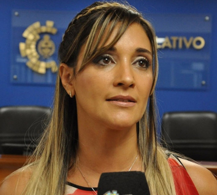 panzardi.jpg