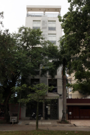 EDIFICIO1.JPG