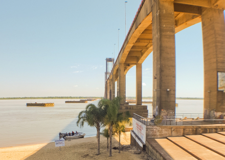 puente3.jpg
