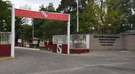 independiente.jpg