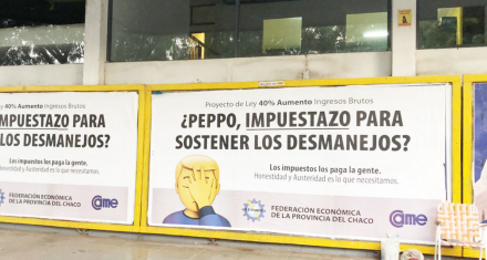 fechaco.png