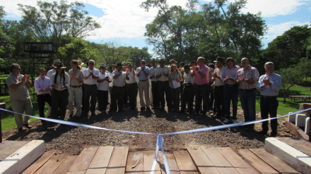 Parque Nacional.jpg