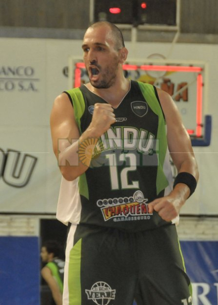 Cristian Romero.jpg