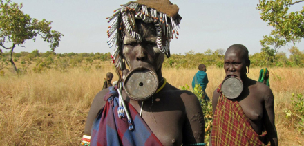 etiopia-2.jpg