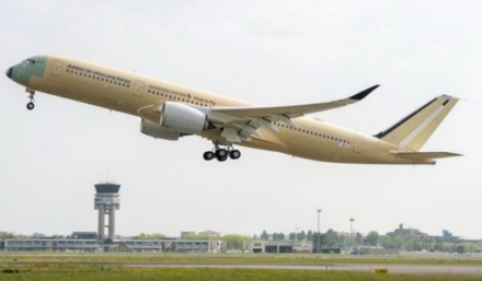avion.jpg