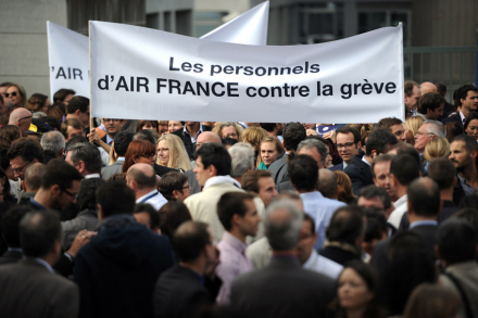 france.jpg