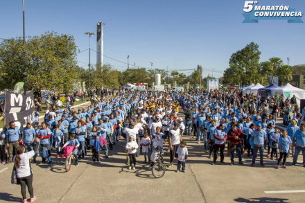 MaratonConvivencia5.jpg