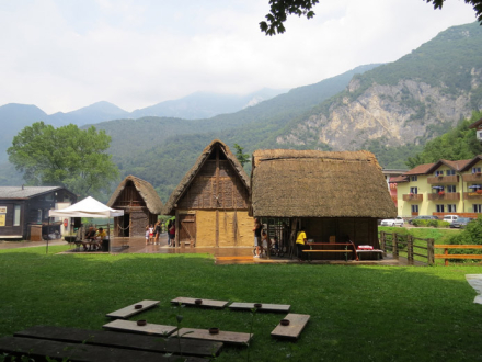 060518-Echarri-CH-Foto5.jpg