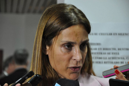 CORBACHO.jpg