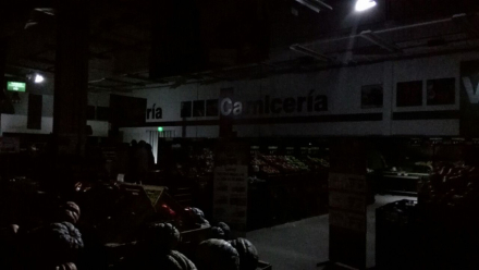 hiper sin luz.jpg