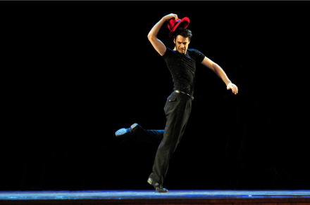 Iñaki Urlezaga2.jpg