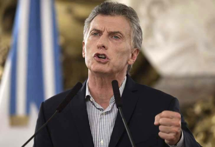 macri.jpg