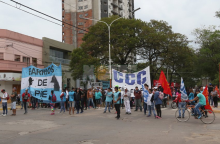 marcha olla popular.jpg