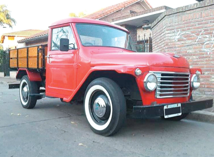 rastrojero3.jpg