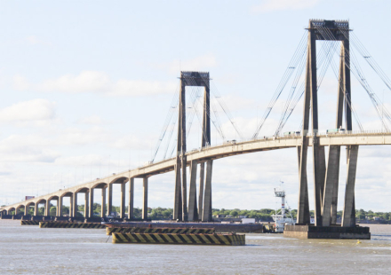 puente.jpg